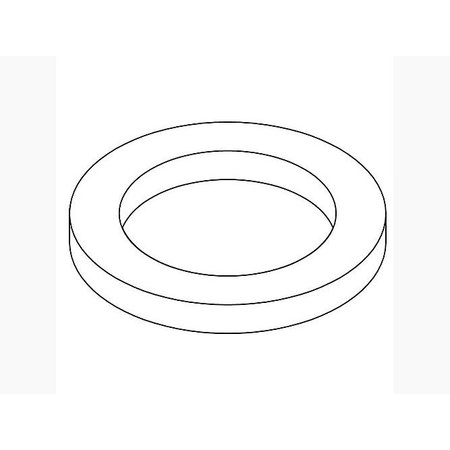 KOHLER Gasket, Tank 1107584